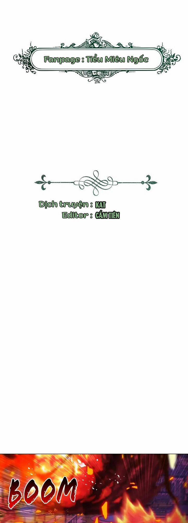 Trở Thành Tiểu Thư Xấu Xí 92 trang 0