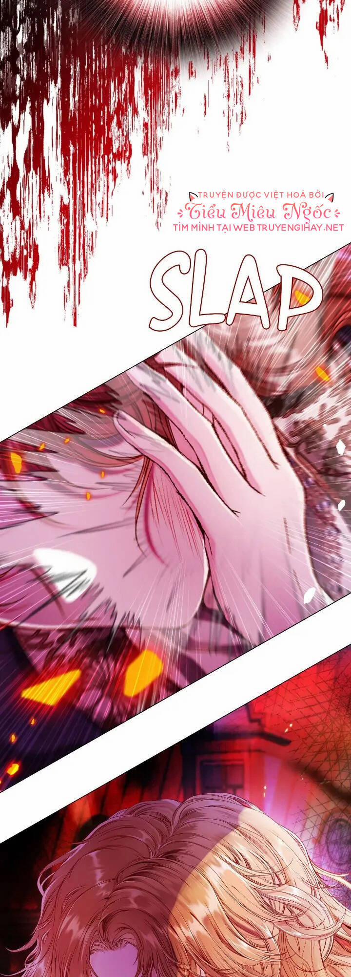 Trở Thành Tiểu Thư Xấu Xí 92 trang 14