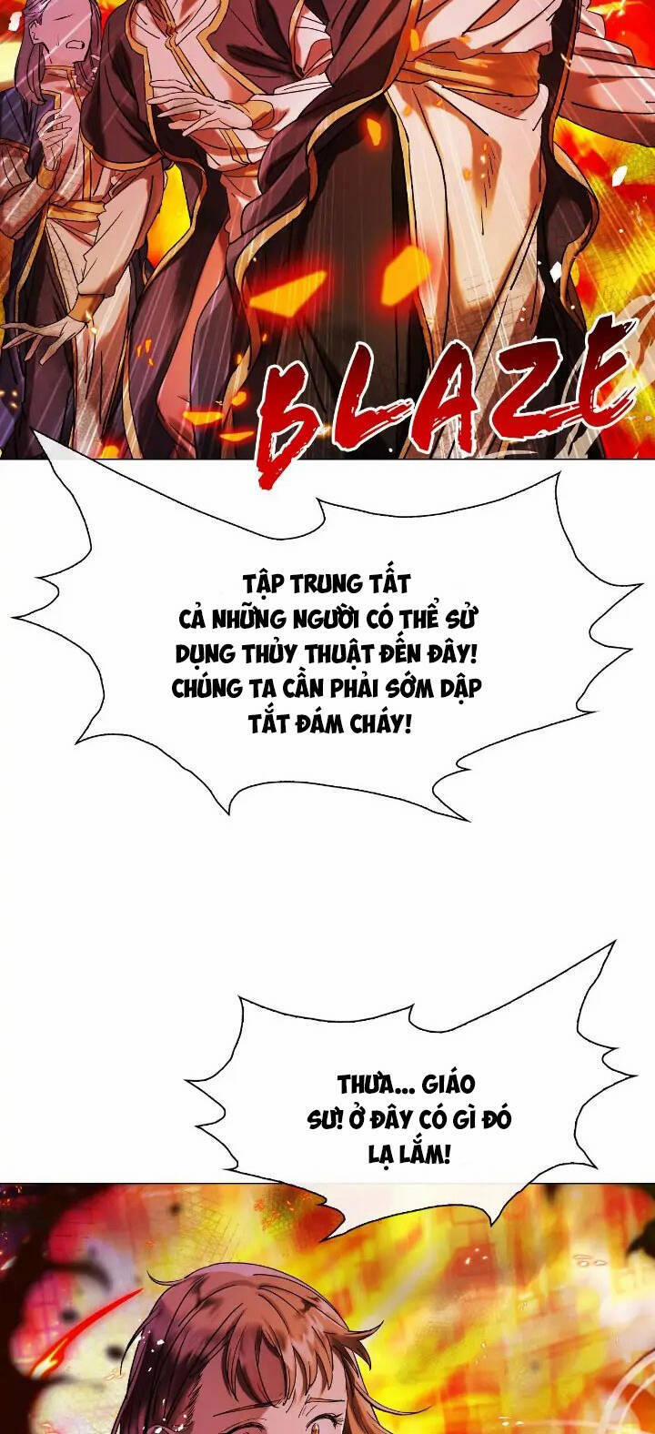 Trở Thành Tiểu Thư Xấu Xí 92 trang 2