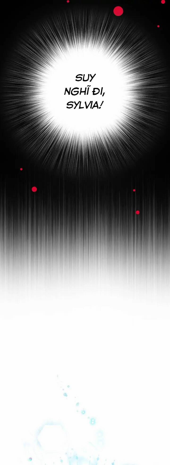 Trở Thành Tiểu Thư Xấu Xí 92 trang 20