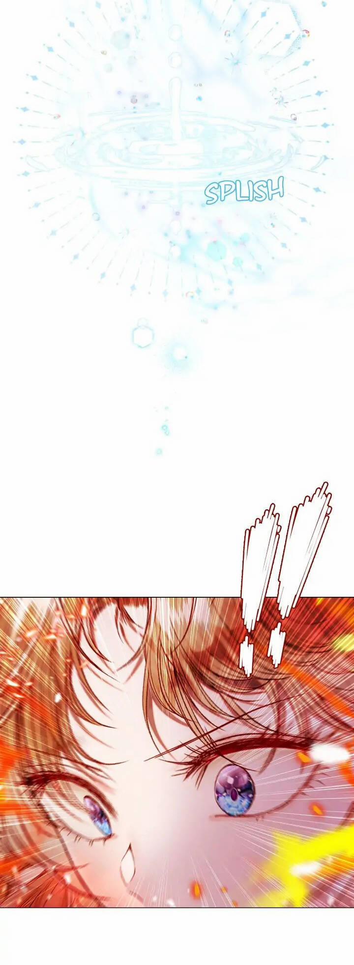 Trở Thành Tiểu Thư Xấu Xí 92 trang 21