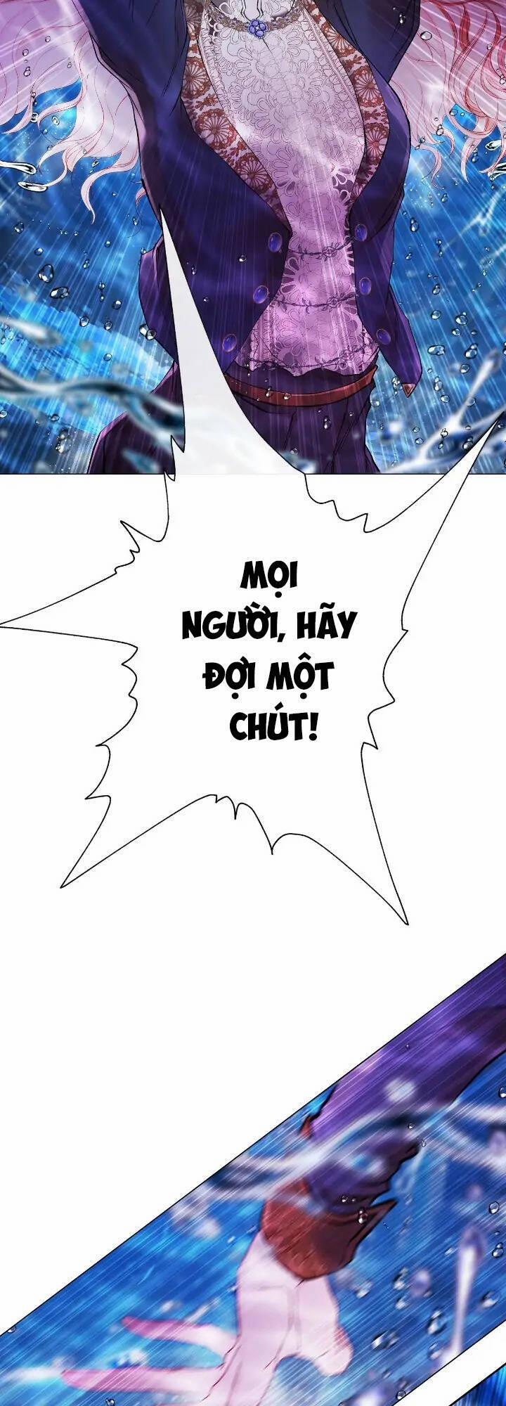 Trở Thành Tiểu Thư Xấu Xí 92 trang 32