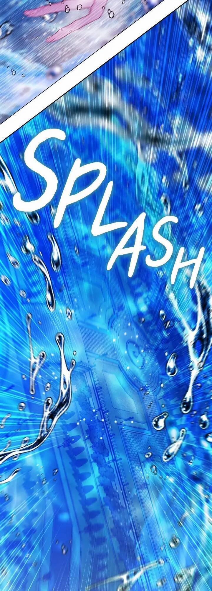 Trở Thành Tiểu Thư Xấu Xí 92 trang 33