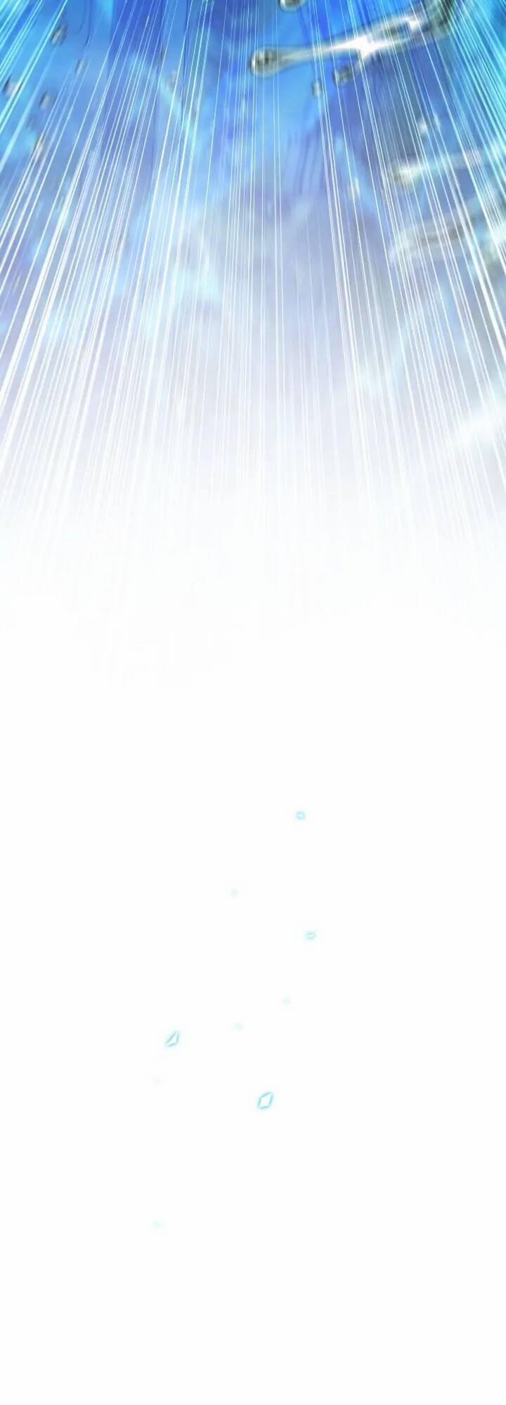 Trở Thành Tiểu Thư Xấu Xí 92 trang 34