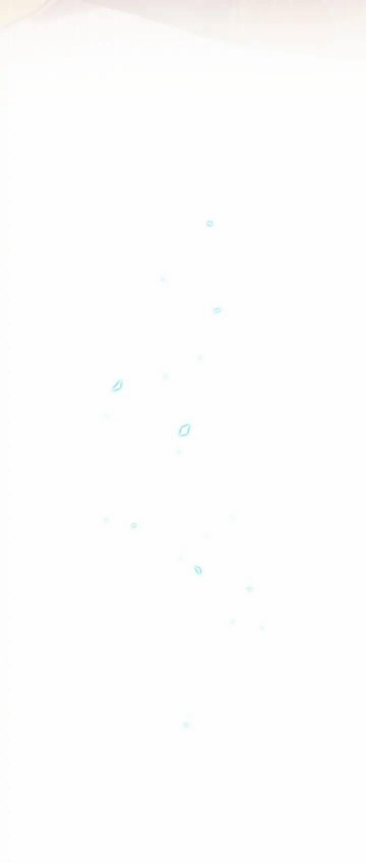 Trở Thành Tiểu Thư Xấu Xí 92 trang 43