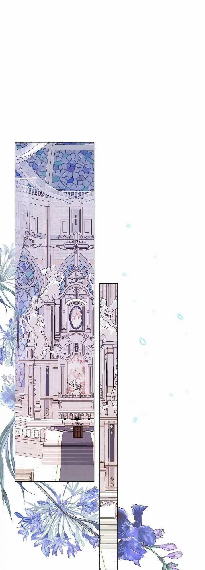 Trở Thành Tiểu Thư Xấu Xí 92 trang 44