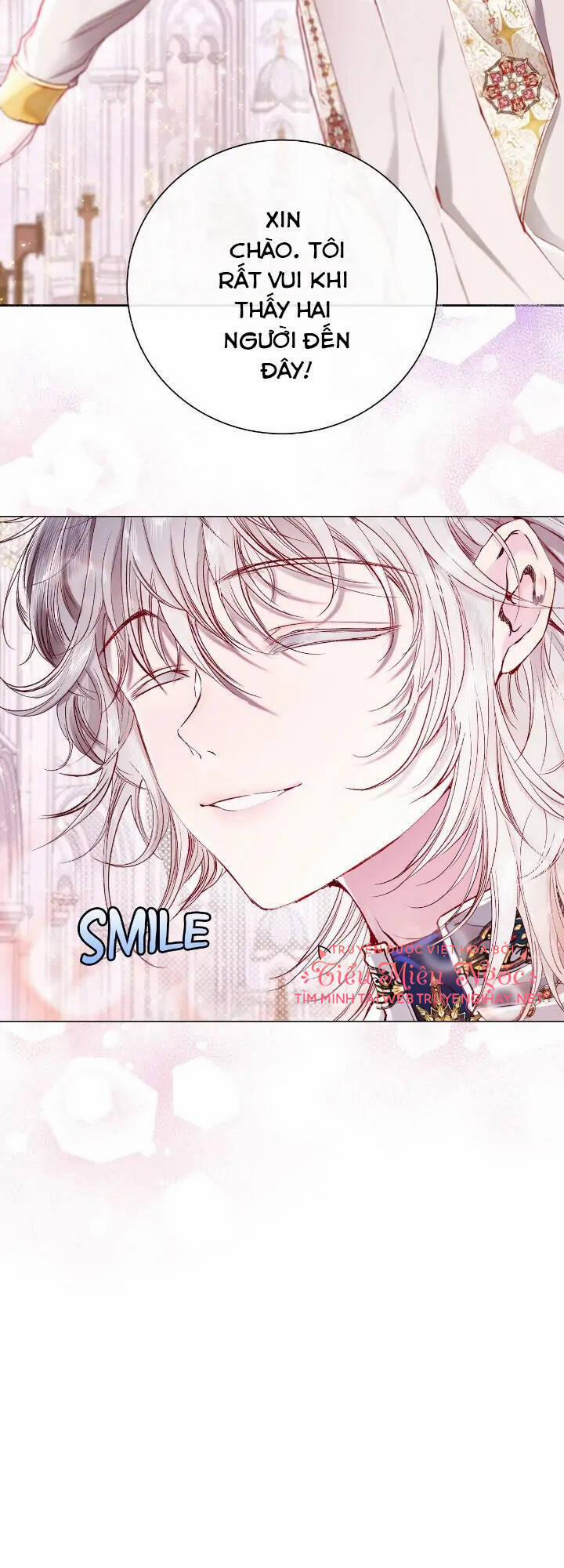 Trở Thành Tiểu Thư Xấu Xí 92 trang 47