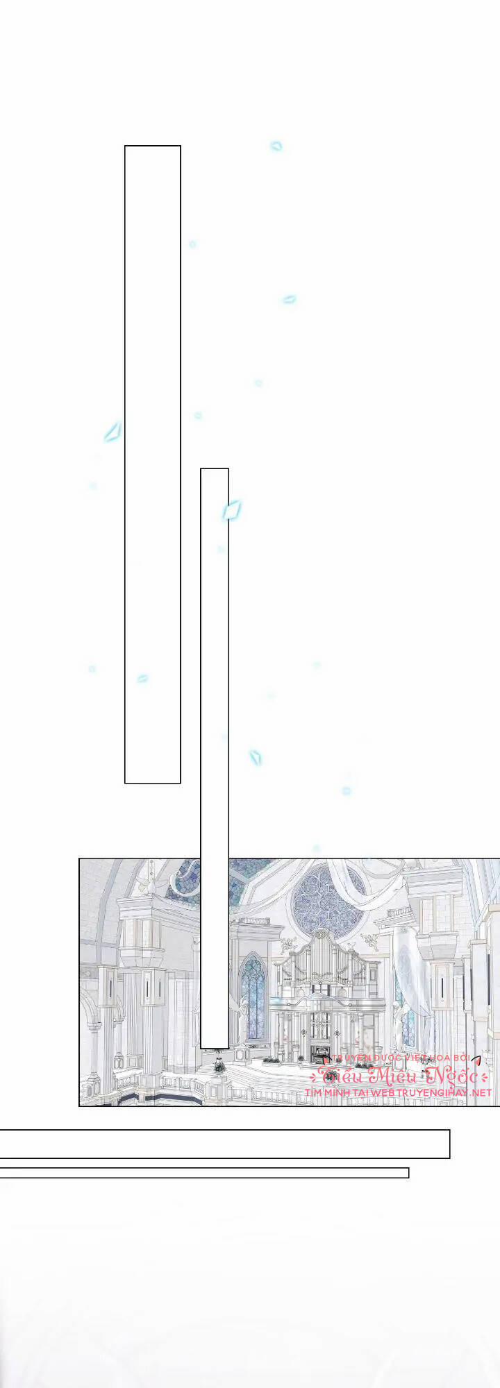 Trở Thành Tiểu Thư Xấu Xí 92 trang 57