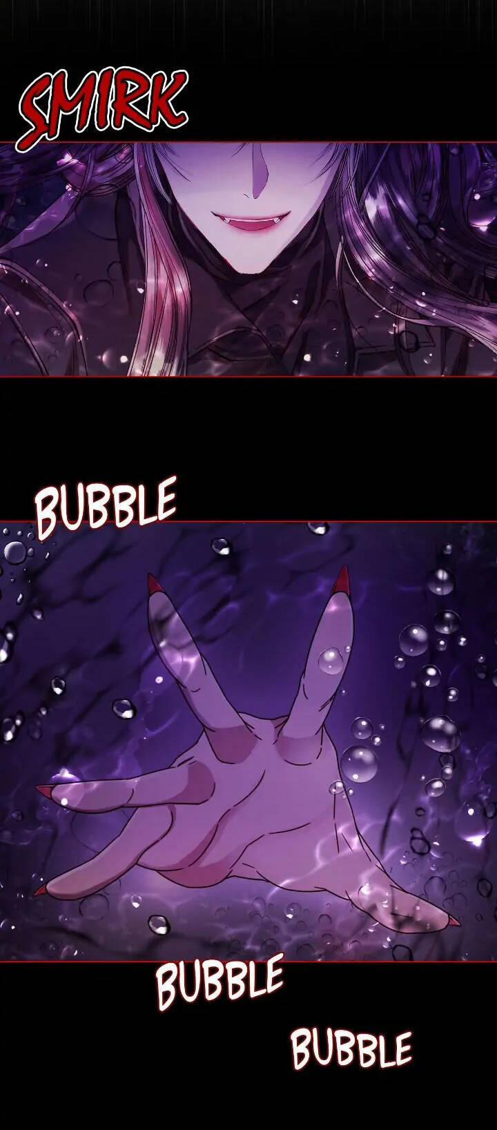 Trở Thành Tiểu Thư Xấu Xí 92 trang 62