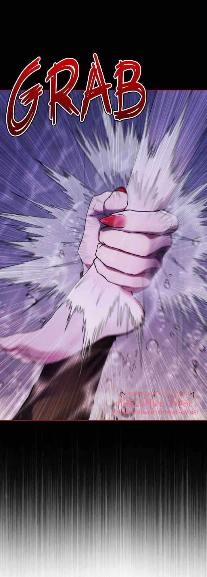 Trở Thành Tiểu Thư Xấu Xí 92 trang 63