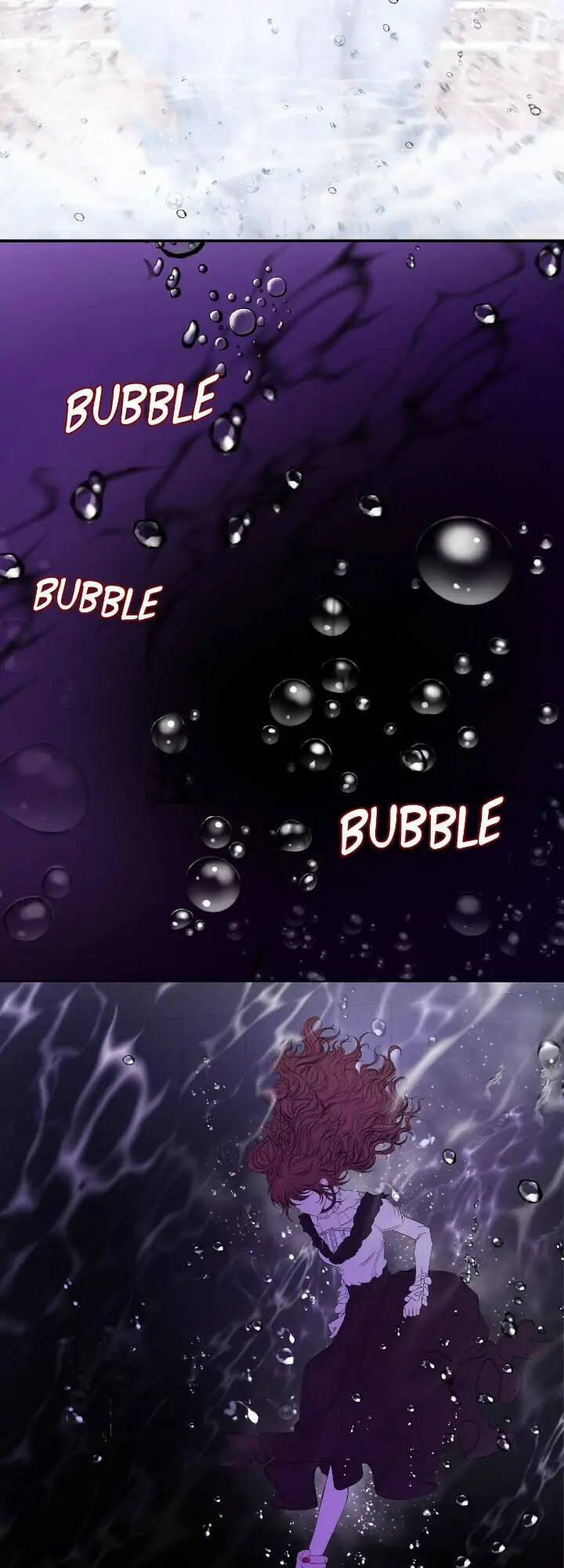 Trở Thành Tiểu Thư Xấu Xí 92 trang 65