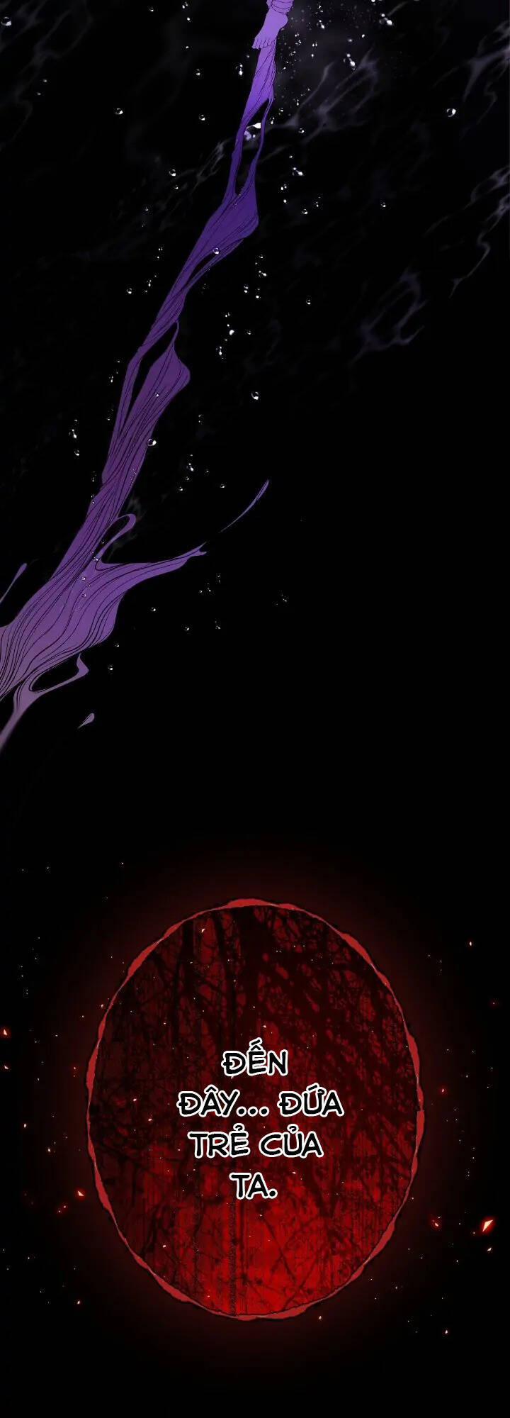 Trở Thành Tiểu Thư Xấu Xí 92 trang 66