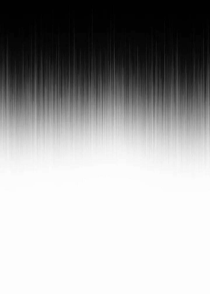 Trở Thành Tiểu Thư Xấu Xí 92 trang 67