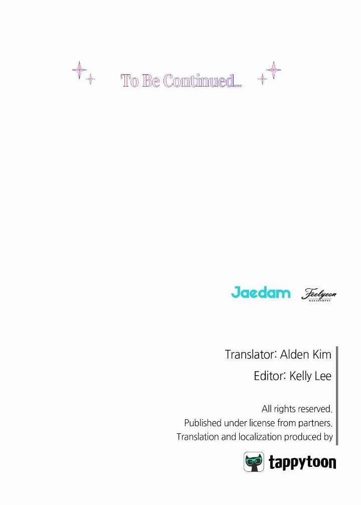 Trở Thành Tiểu Thư Xấu Xí 92 trang 68