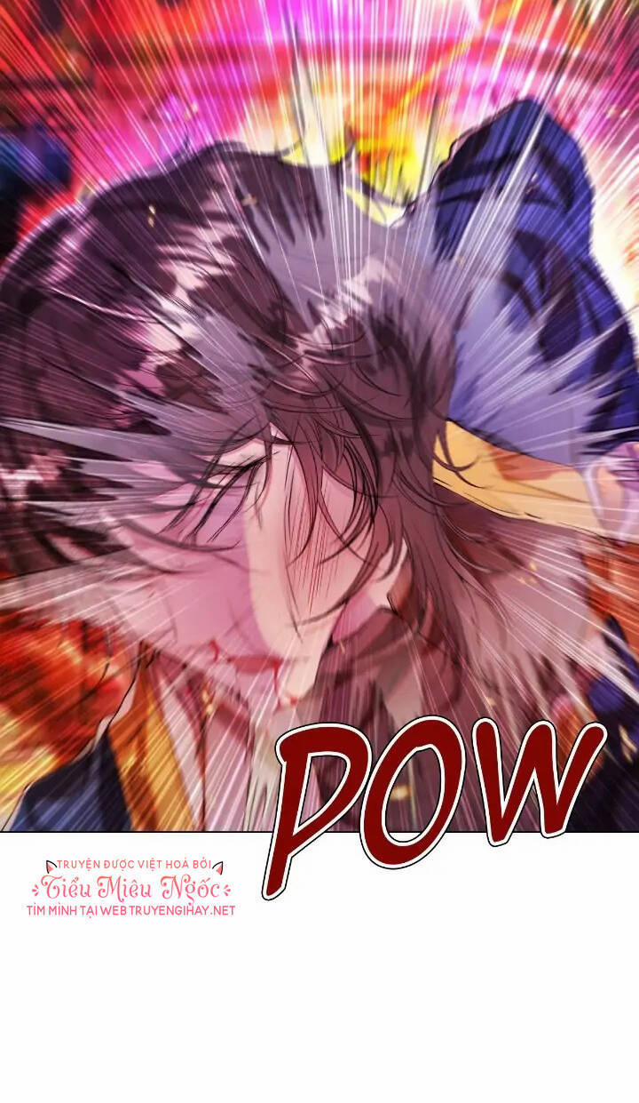 Trở Thành Tiểu Thư Xấu Xí 92 trang 8