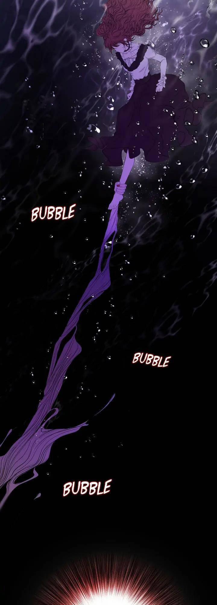 Trở Thành Tiểu Thư Xấu Xí 93 trang 1