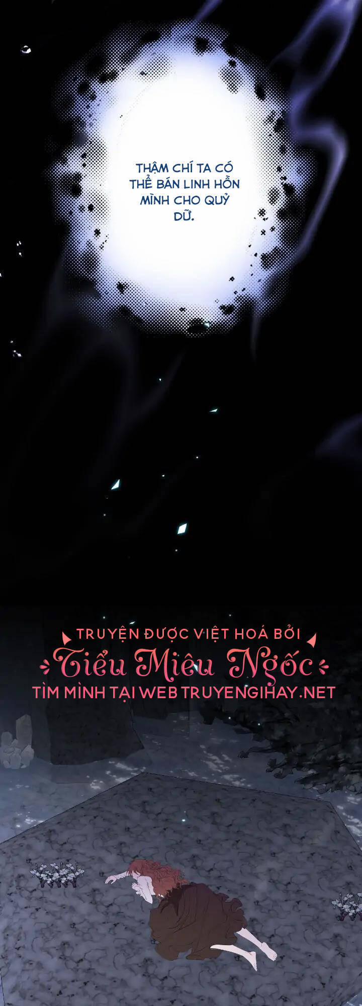 Trở Thành Tiểu Thư Xấu Xí 93 trang 10