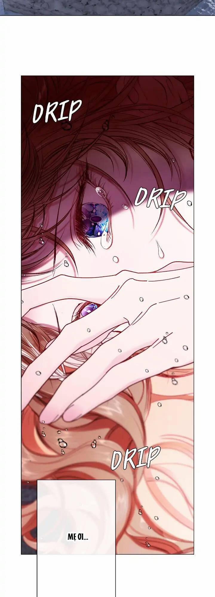 Trở Thành Tiểu Thư Xấu Xí 93 trang 11