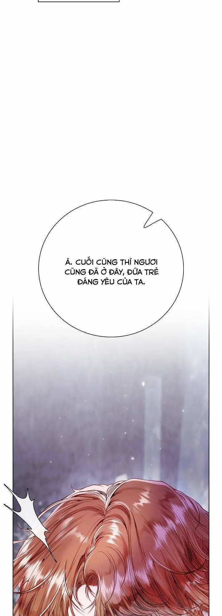 Trở Thành Tiểu Thư Xấu Xí 93 trang 12