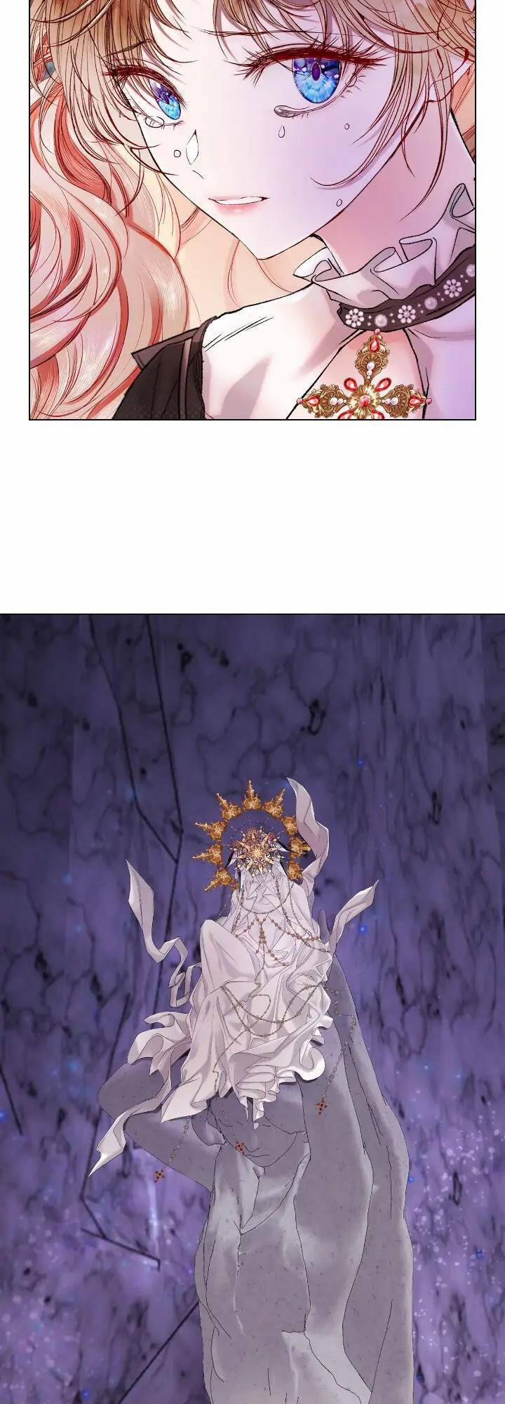 Trở Thành Tiểu Thư Xấu Xí 93 trang 13