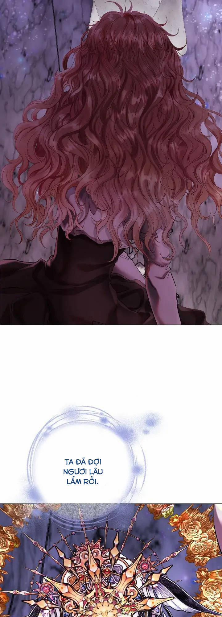 Trở Thành Tiểu Thư Xấu Xí 93 trang 14