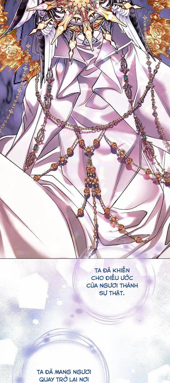 Trở Thành Tiểu Thư Xấu Xí 93 trang 15