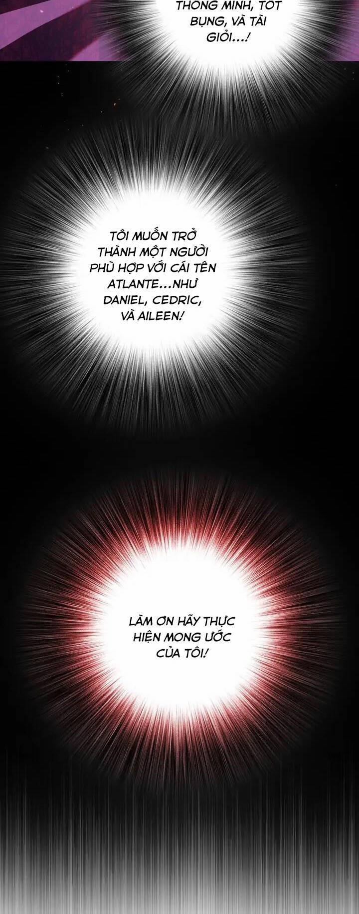 Trở Thành Tiểu Thư Xấu Xí 93 trang 26