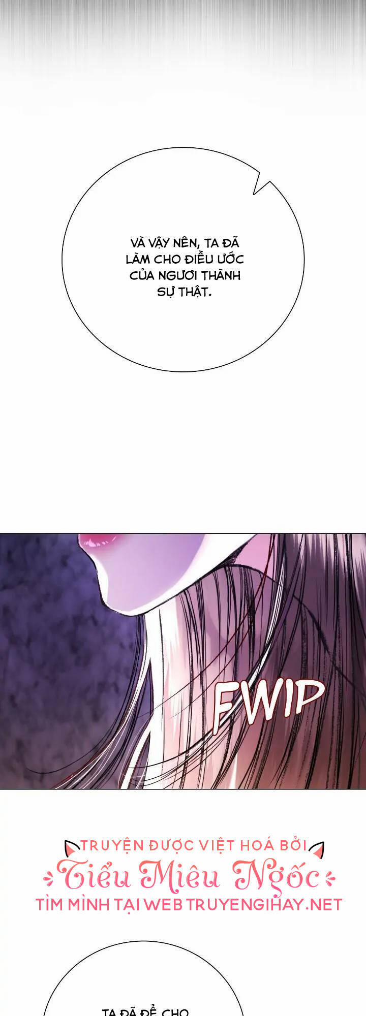 Trở Thành Tiểu Thư Xấu Xí 93 trang 27