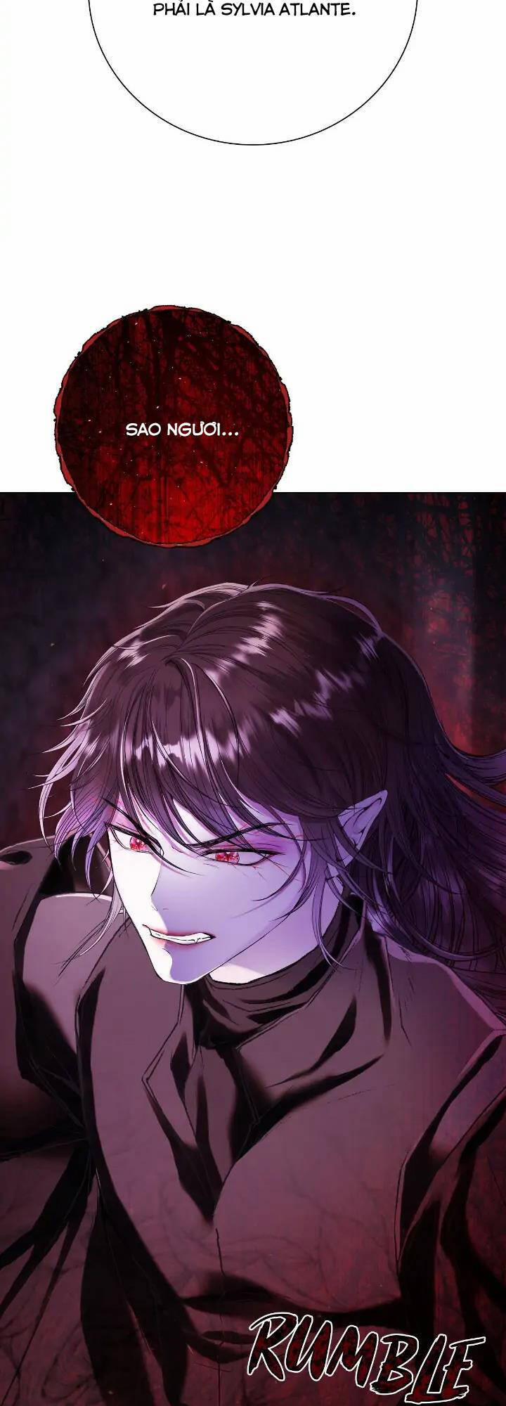 Trở Thành Tiểu Thư Xấu Xí 93 trang 32