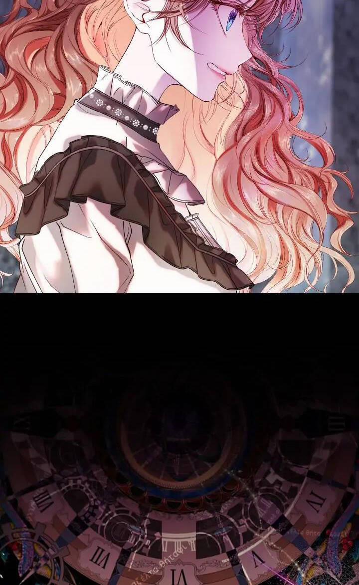 Trở Thành Tiểu Thư Xấu Xí 93 trang 34