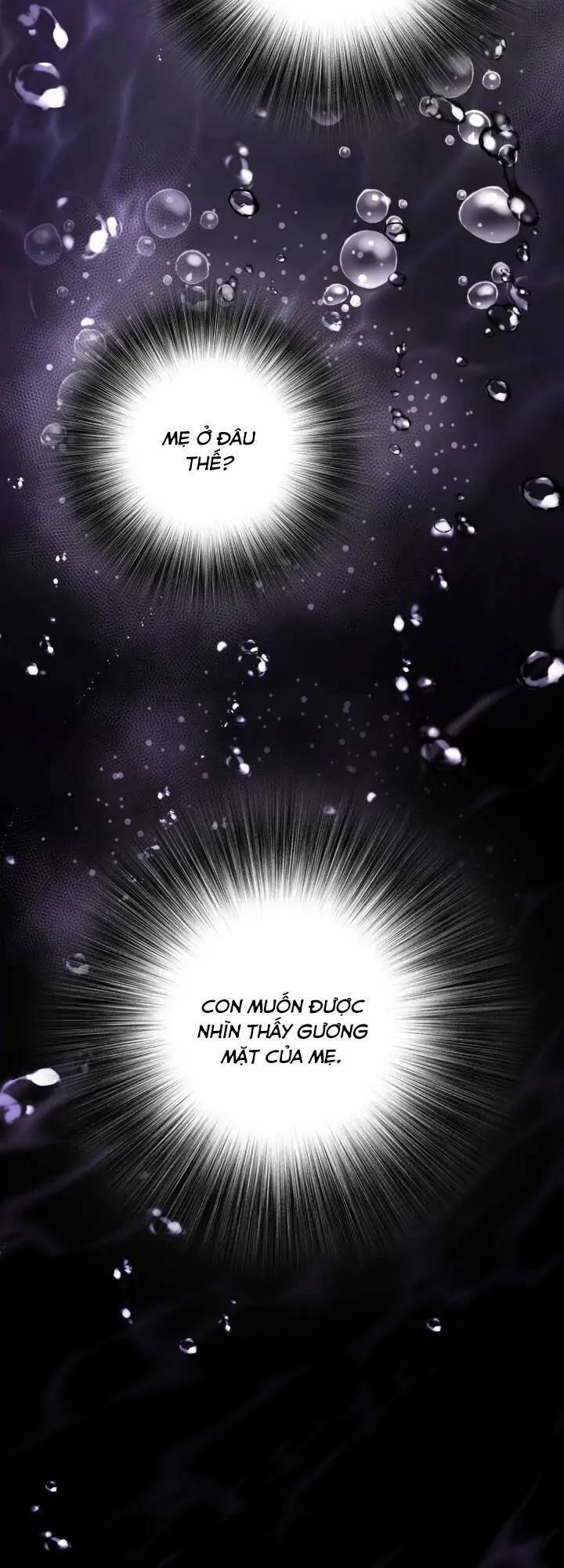 Trở Thành Tiểu Thư Xấu Xí 93 trang 4