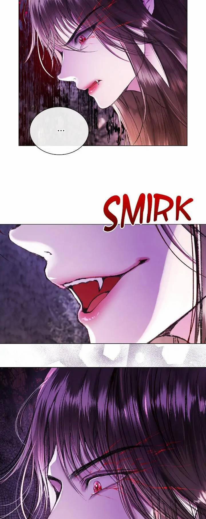 Trở Thành Tiểu Thư Xấu Xí 93 trang 43