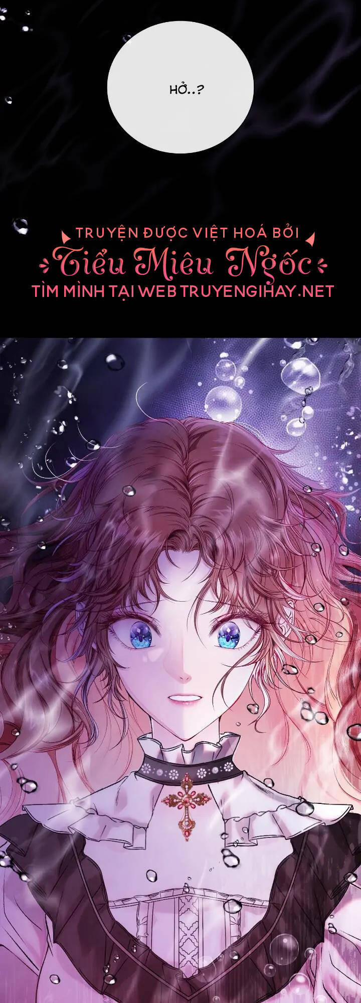 Trở Thành Tiểu Thư Xấu Xí 93 trang 5