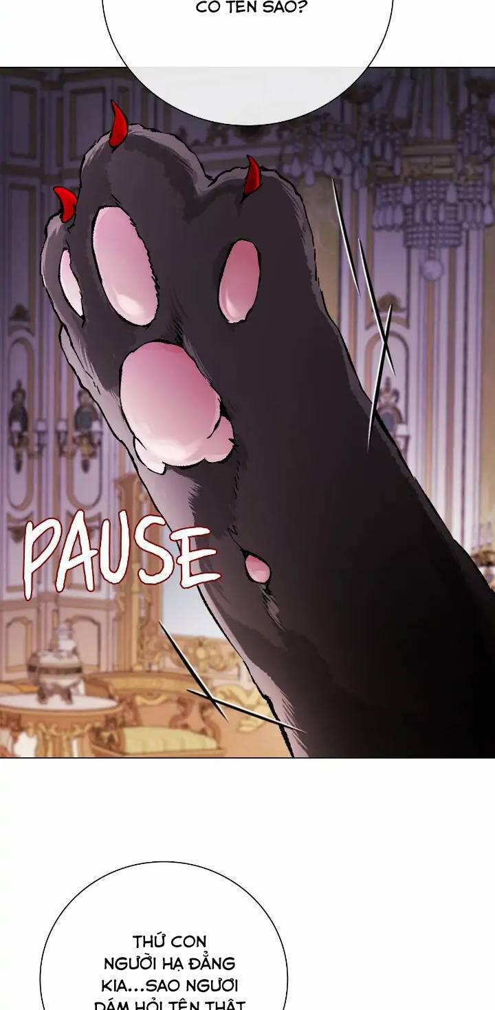 Trở Thành Tiểu Thư Xấu Xí 93 trang 51