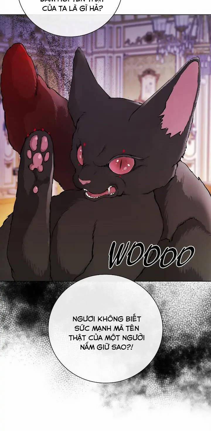 Trở Thành Tiểu Thư Xấu Xí 93 trang 52