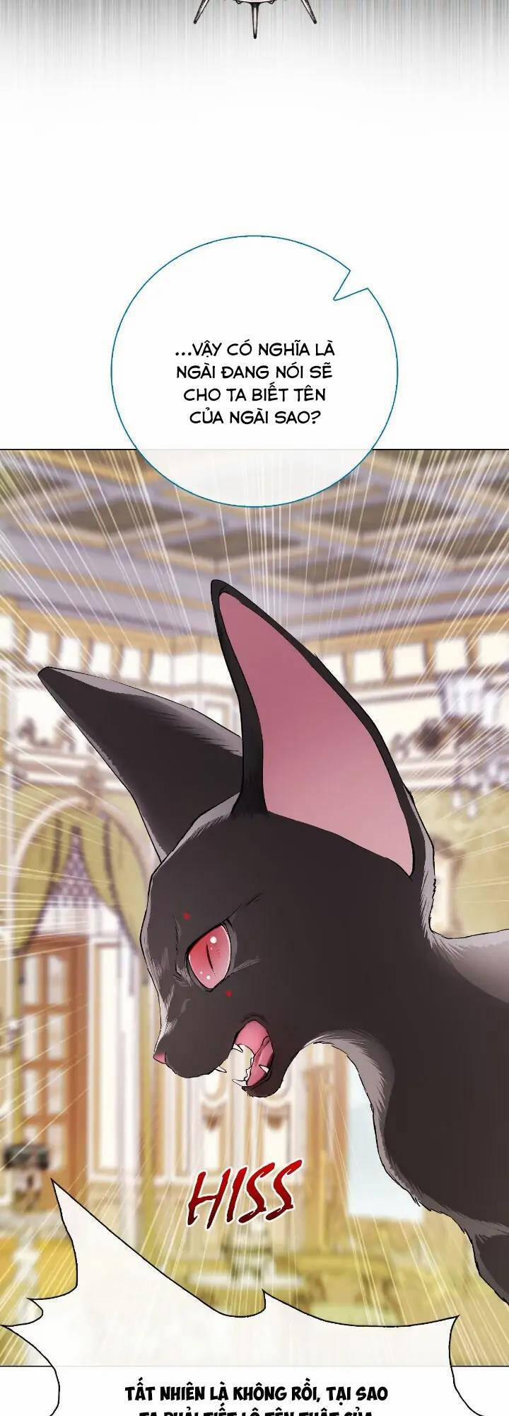 Trở Thành Tiểu Thư Xấu Xí 93 trang 55