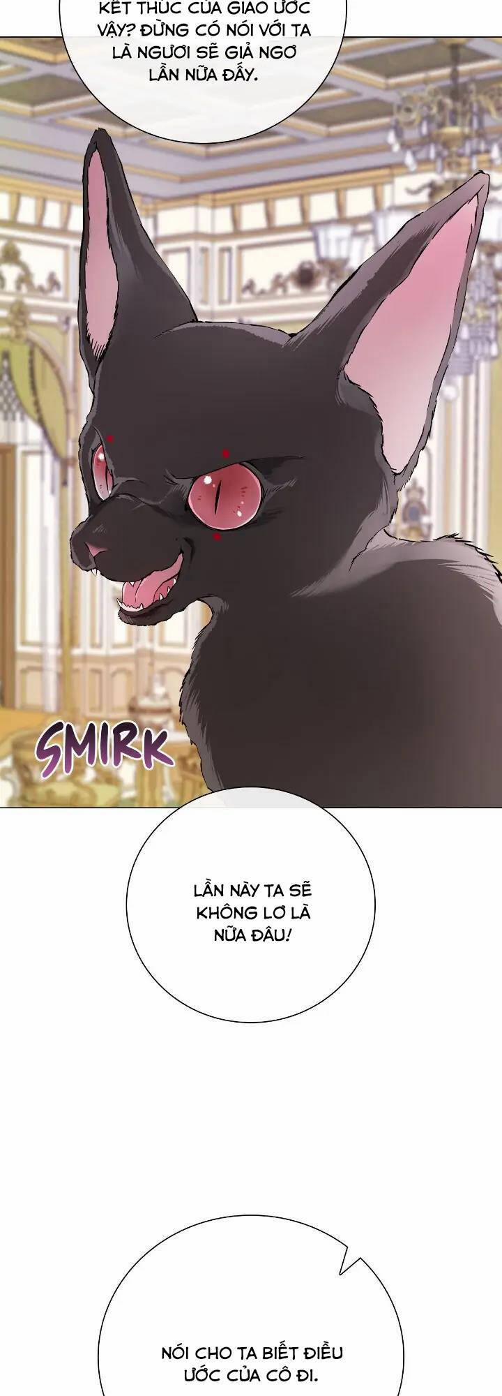 Trở Thành Tiểu Thư Xấu Xí 93 trang 57