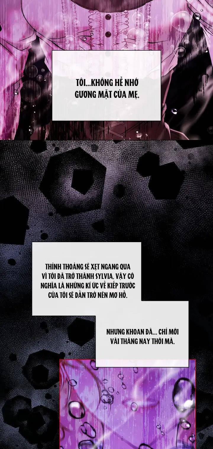 Trở Thành Tiểu Thư Xấu Xí 93 trang 6