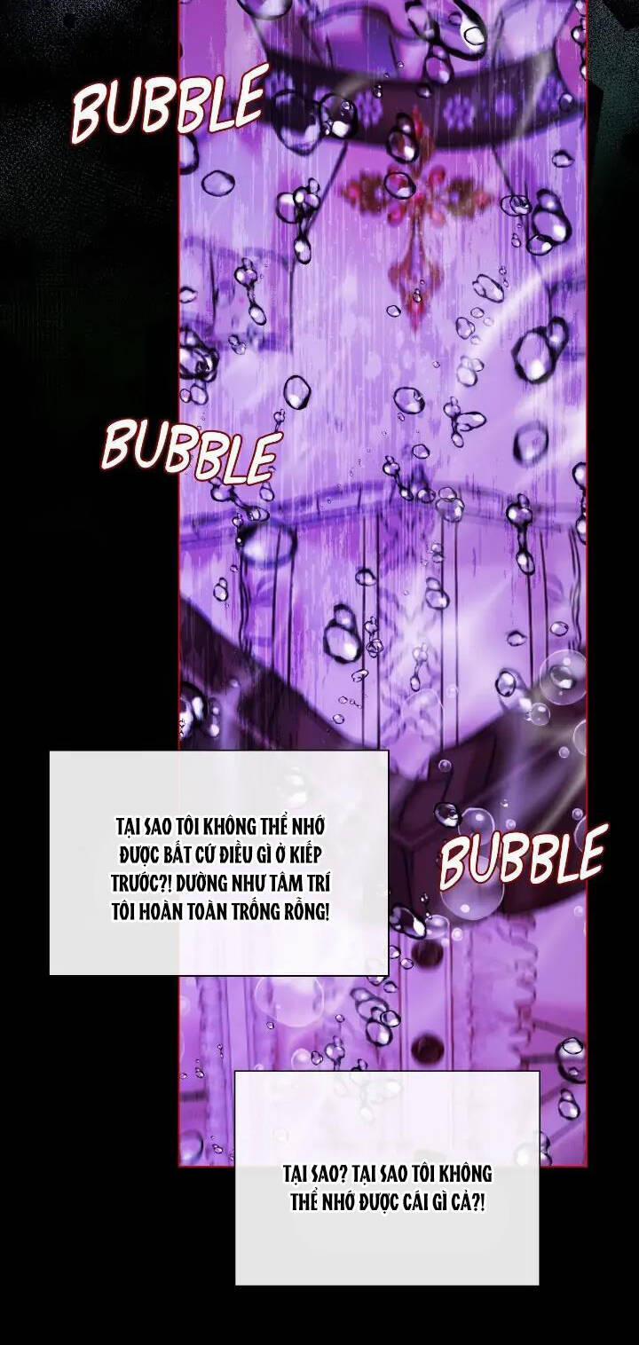 Trở Thành Tiểu Thư Xấu Xí 93 trang 7