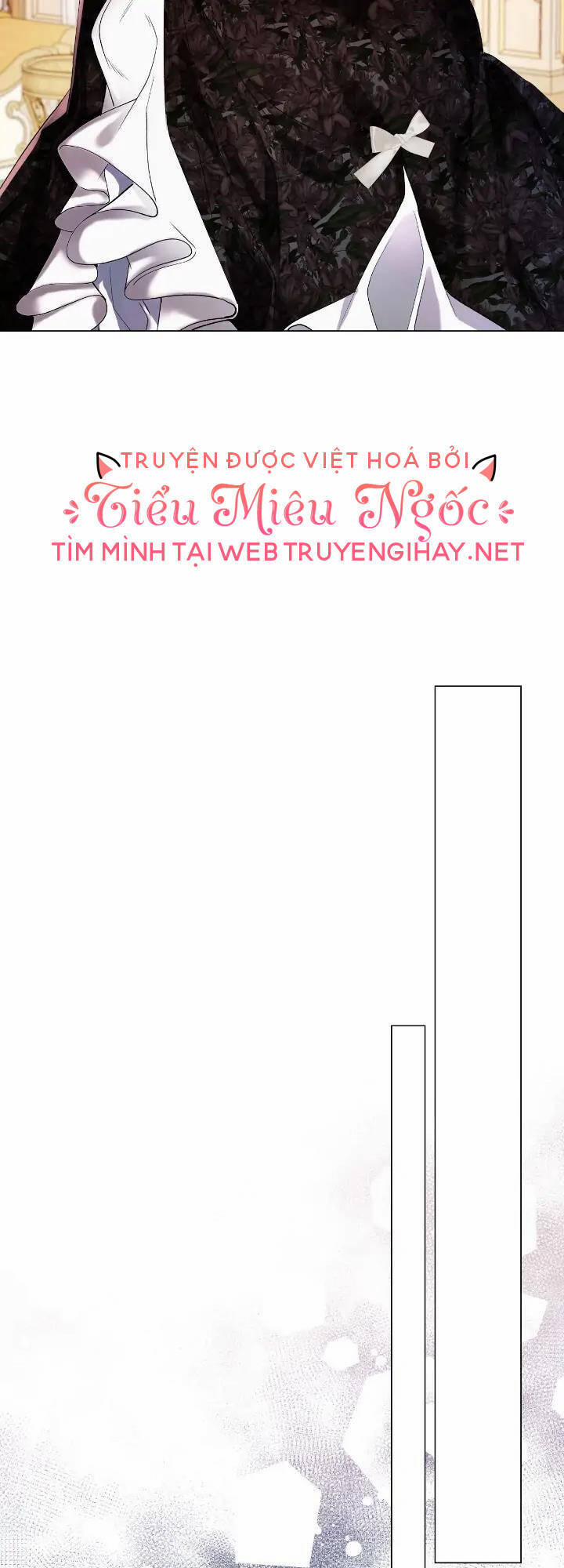 Trở Thành Tiểu Thư Xấu Xí 93 trang 74