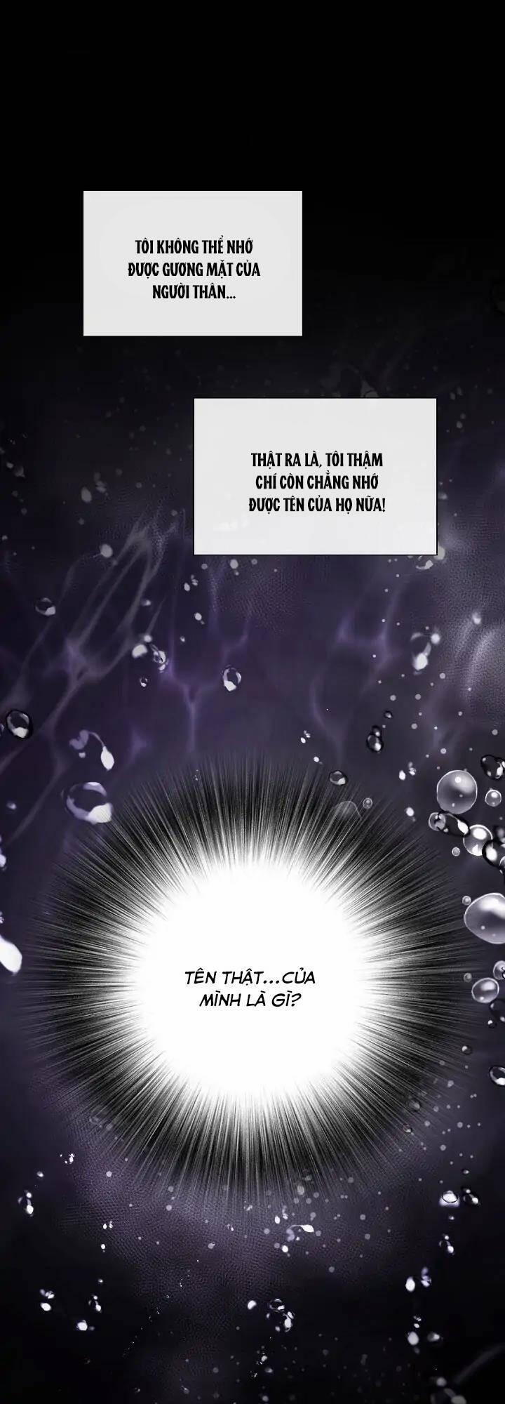 Trở Thành Tiểu Thư Xấu Xí 93 trang 8