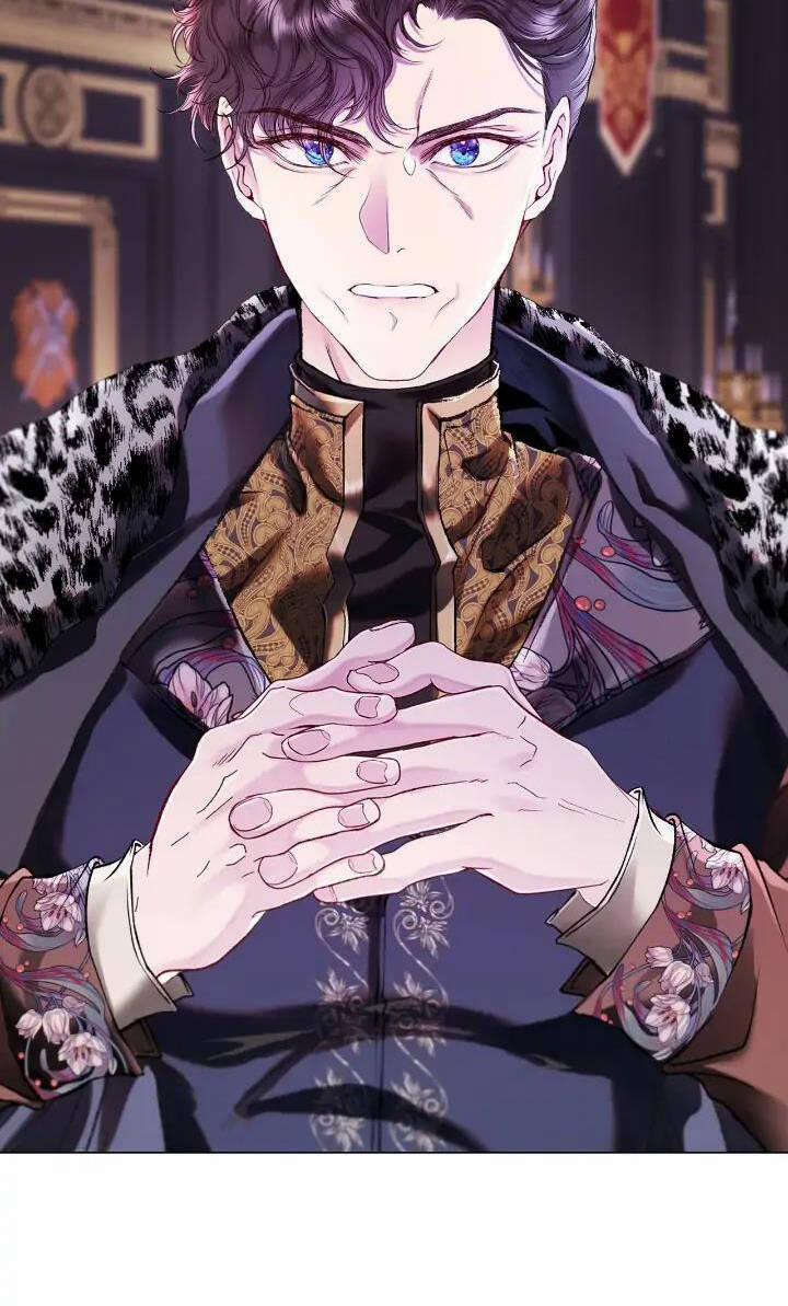 Trở Thành Tiểu Thư Xấu Xí 93 trang 80