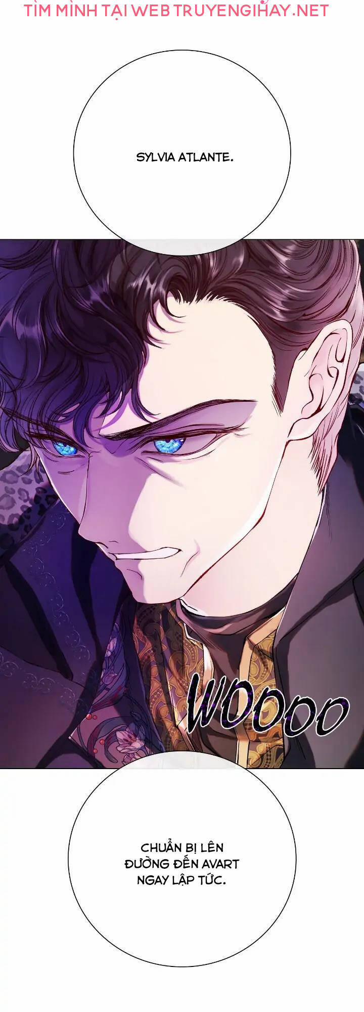 Trở Thành Tiểu Thư Xấu Xí 93 trang 83