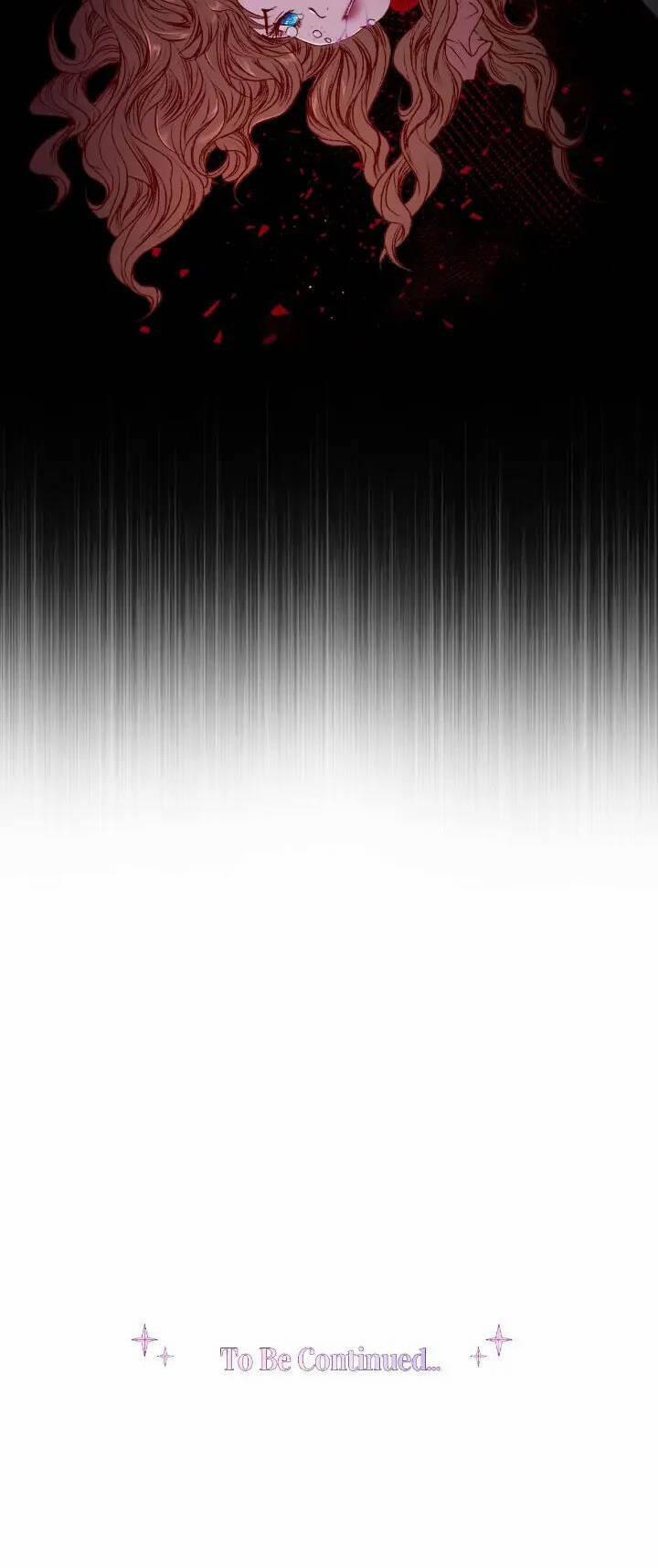 Trở Thành Tiểu Thư Xấu Xí 93 trang 87