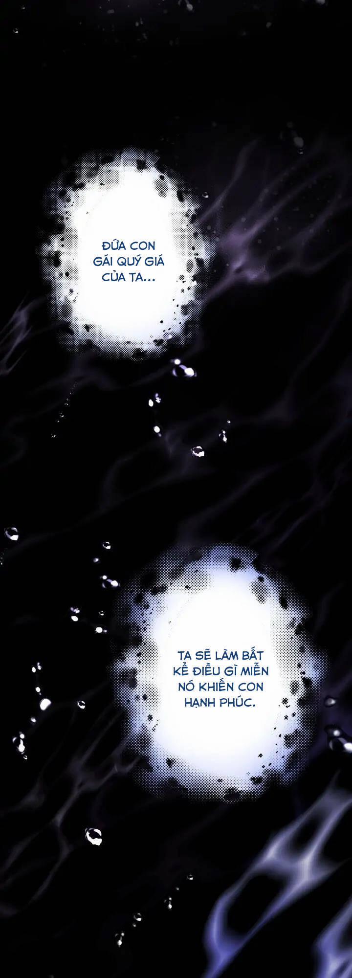 Trở Thành Tiểu Thư Xấu Xí 93 trang 9