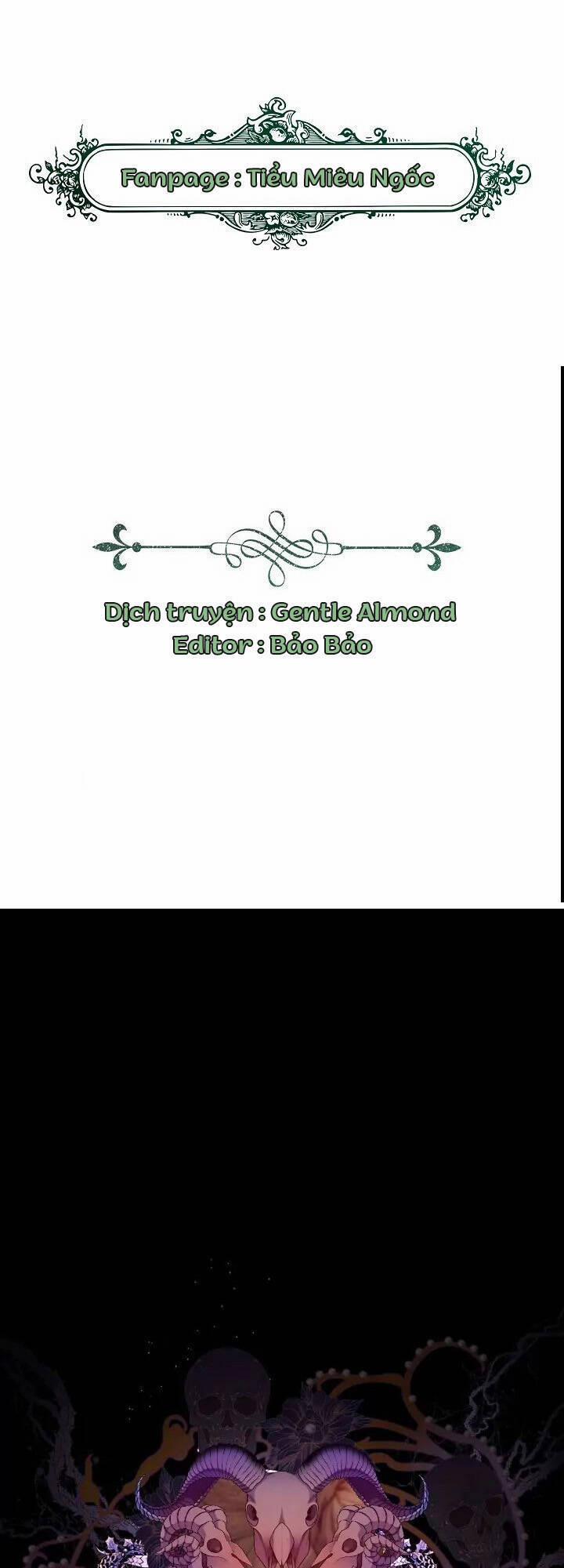 Trở Thành Tiểu Thư Xấu Xí 94 trang 0