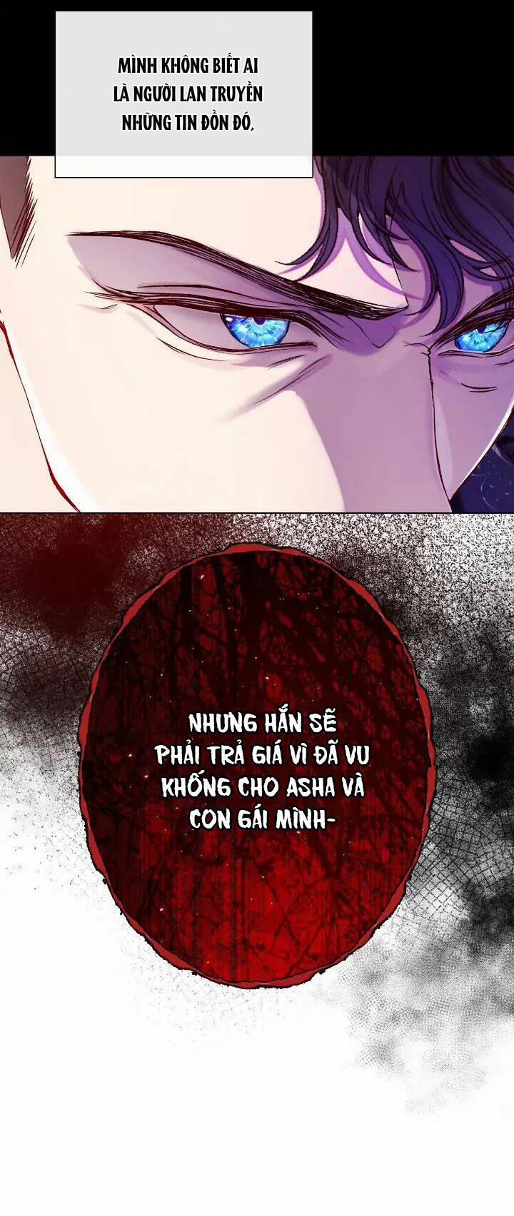 Trở Thành Tiểu Thư Xấu Xí 94 trang 24