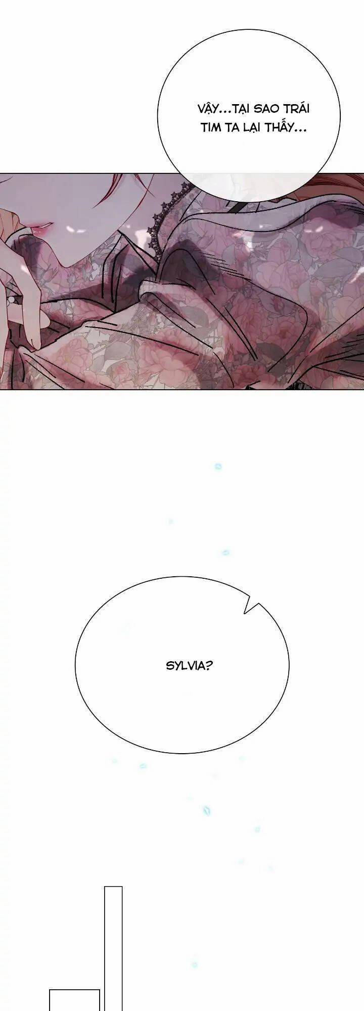 Trở Thành Tiểu Thư Xấu Xí 94 trang 39