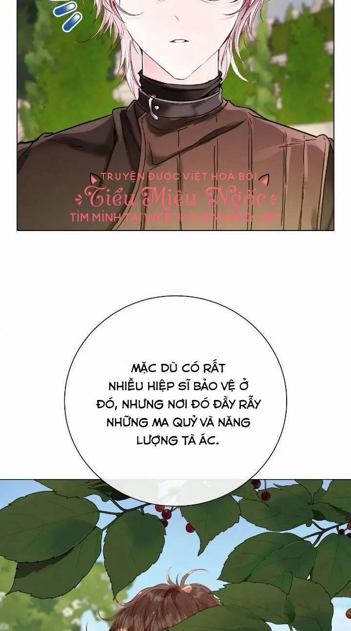 Trở Thành Tiểu Thư Xấu Xí 94 trang 46