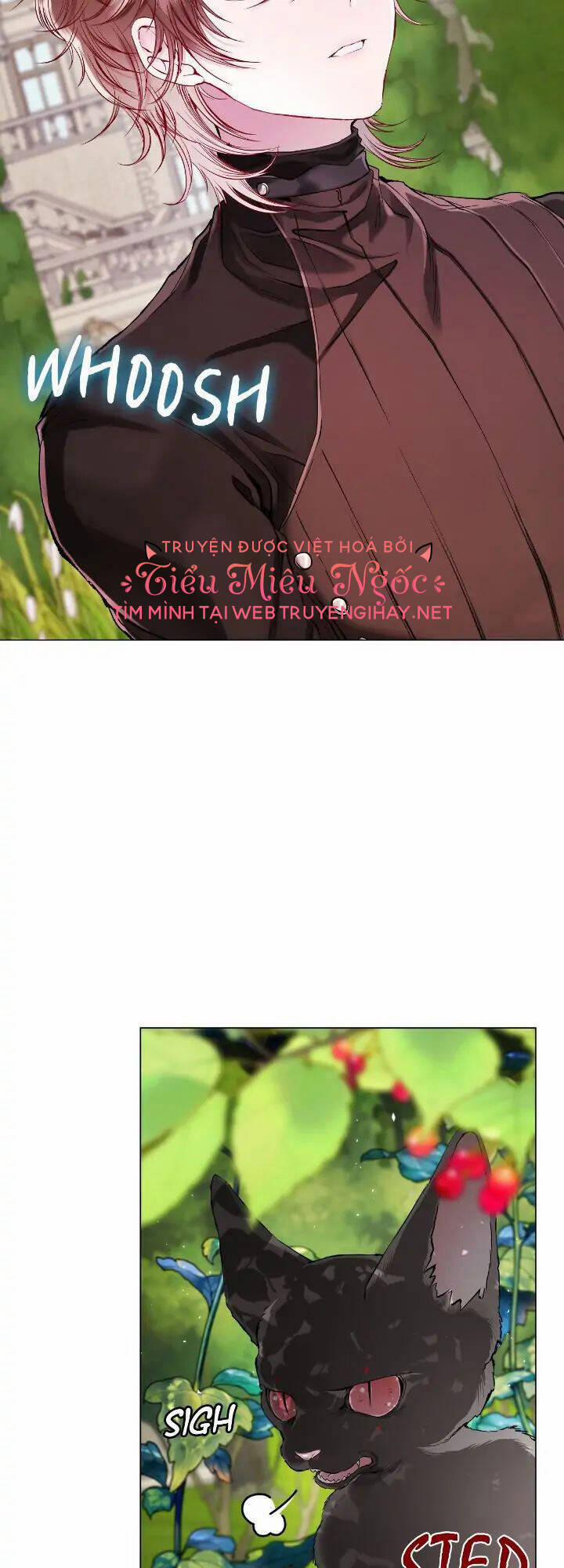 Trở Thành Tiểu Thư Xấu Xí 94 trang 50